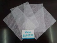 濕法無紡布與干法無紡布的區(qū)別有哪些？